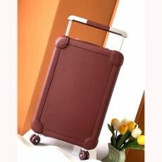 Hermes Suitcase